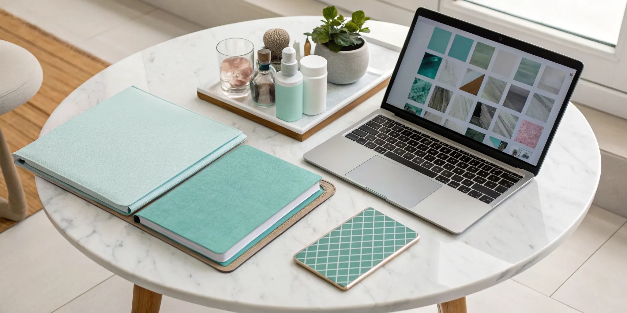 How to Choose the Best Medical Spa Marketing Services