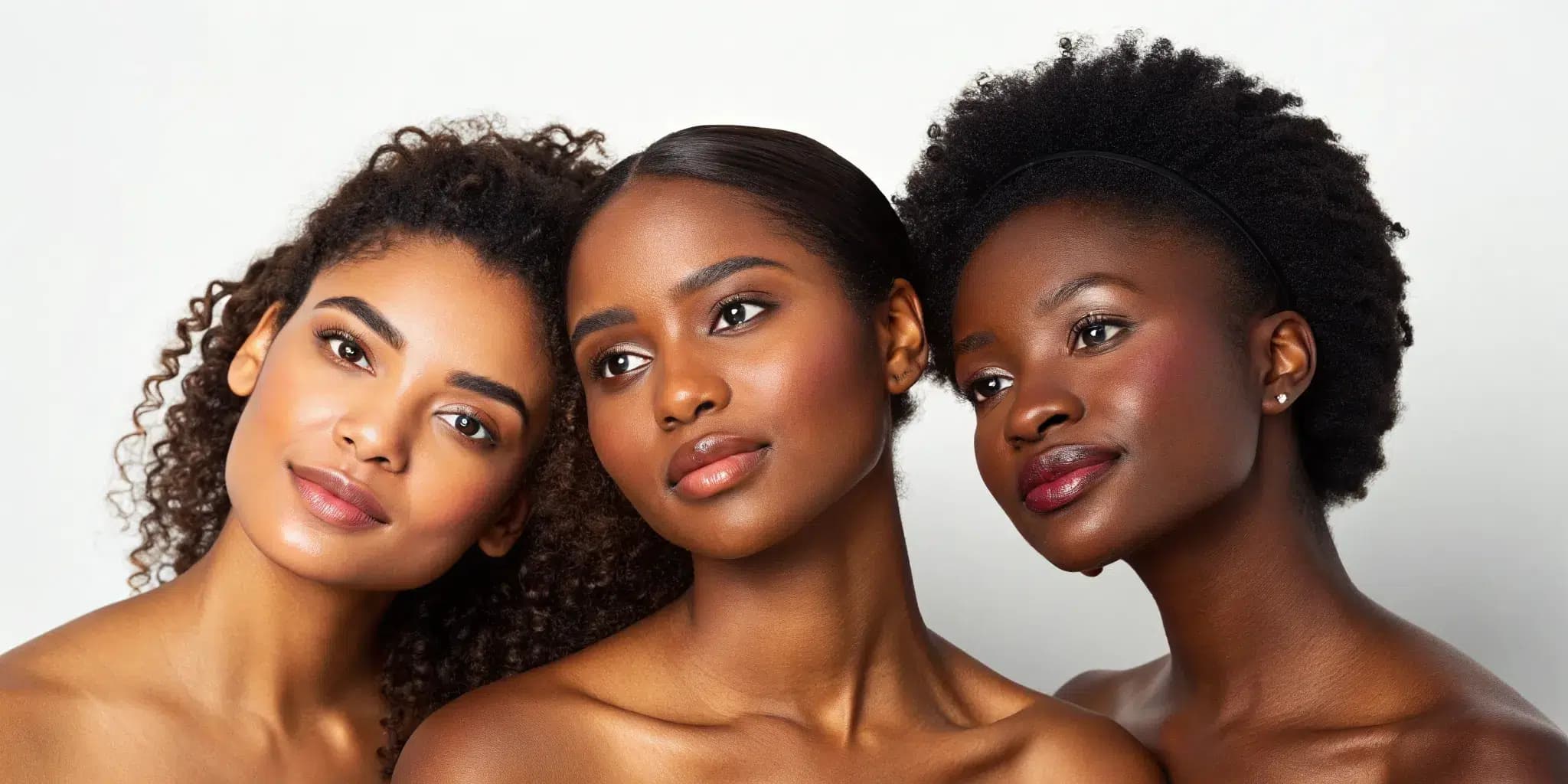 What Is Melanin Skin? A Professional’s Guide