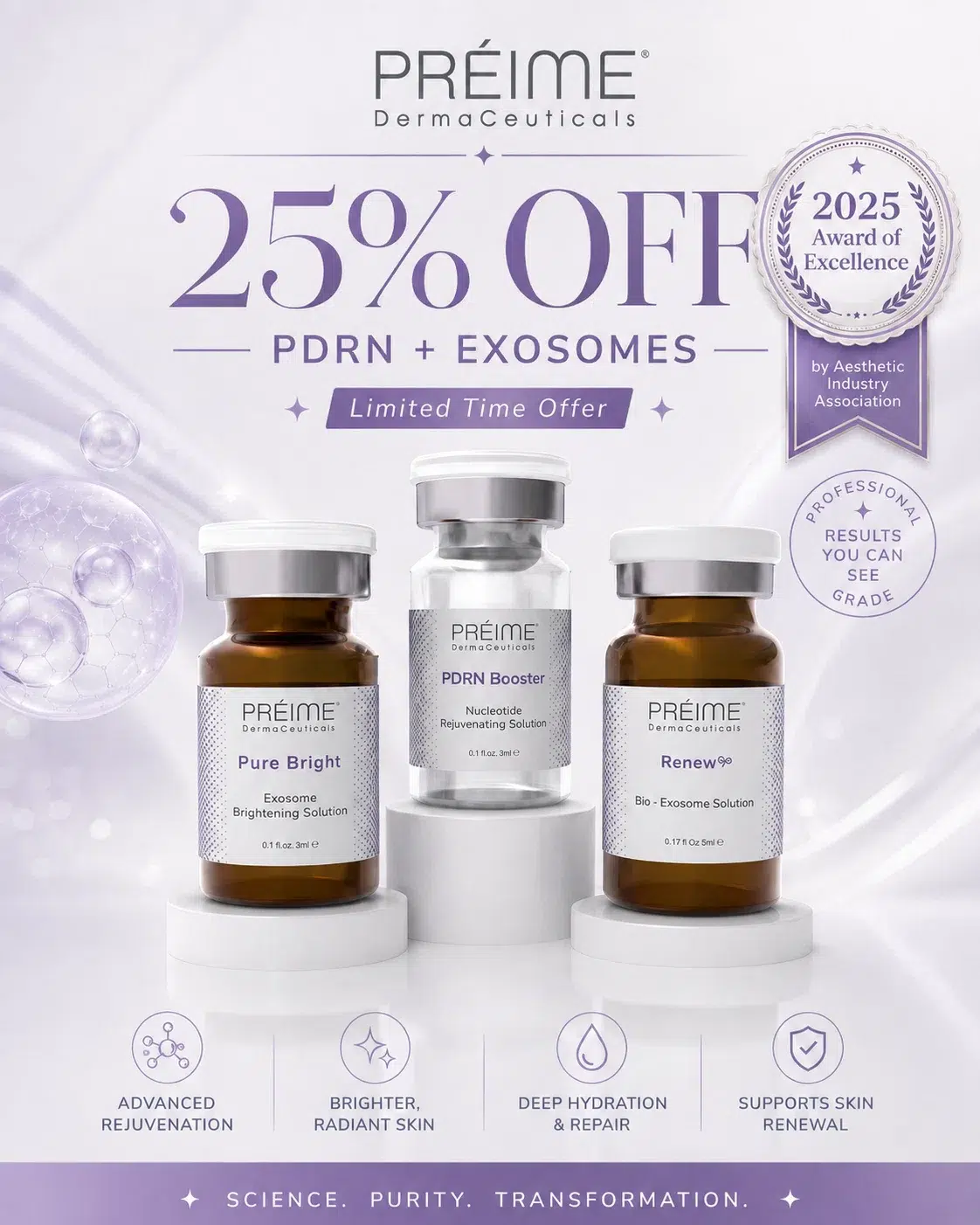 emage-medical-image-pro-september-special
